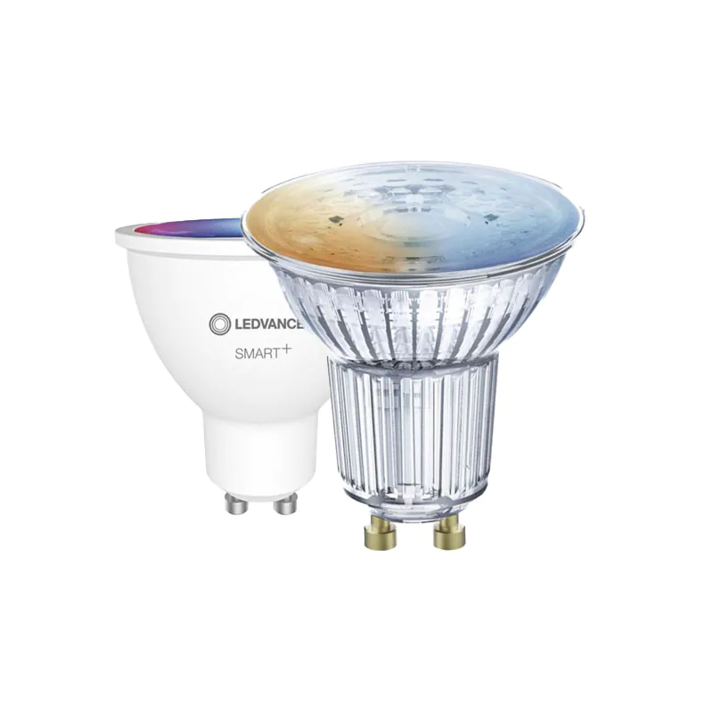 GU10 Smart LED