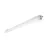 Sylvania LED-Feuchtraumleuchte Slim 7300lm - 840 Kaltweiß | 150cm - IP65 - Dimmbar - Ersatz Für 250W