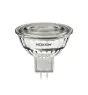 Noxion PerfectColor LED-Spot GU5.3 MR16 7.5W 621lm 36D - 927 Extra Warmweiß | Höchste Farbwiedergabe - Dimmbar - Ersatz Für 50W