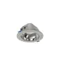 Philips LED-Downlight GreenSpace DN500B 15W 2100lm 120D - 840 Kaltweiß | 180mm - Ausschnitt 150mm