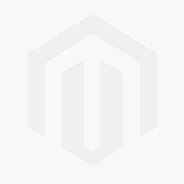 Mehrfachpackung 10x Noxion Lucent LED E14 Kugel Fadenlampe Klar 2.5W 250lm - 827 Extra Warmweiß | Ersatz für 25W