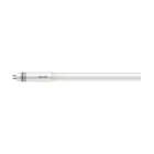 Philips CorePro LED T5 (HF) High Efficiency 7.1W 1050lm - 865 Tageslichtweiß | 55cm - Ersatz Für 14W